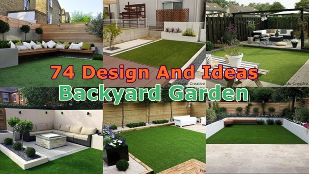 Revamp Your Outdoor Space Creative Fake Grass Patio Ideas