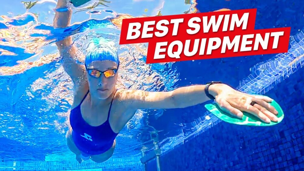 dive-into-the-perfect-present-gift-ideas-for-swimmers